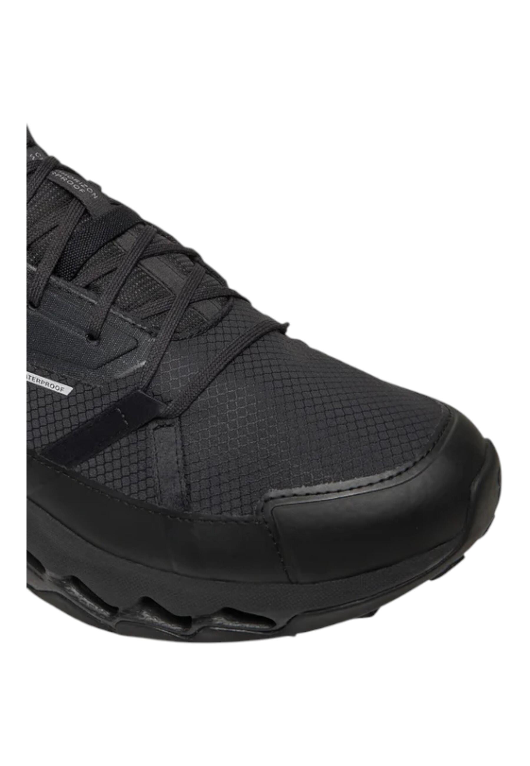 Scarpe Uomo On 3ME10051043_CLOUDHORIZON 5/5