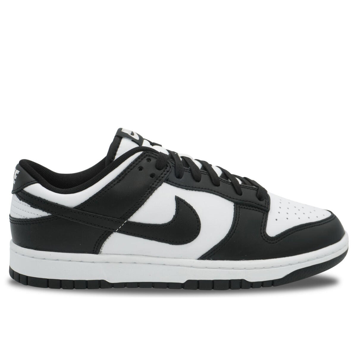 NIKE picture