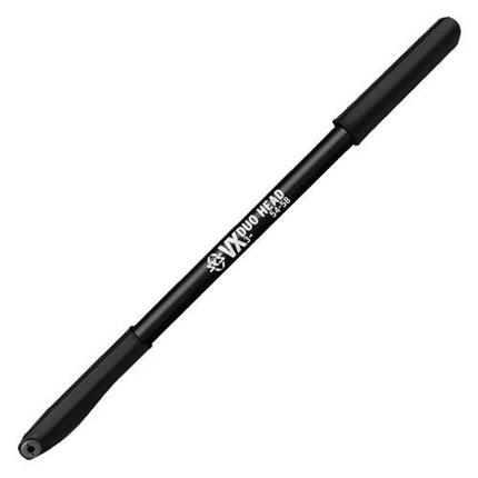 Pompe à main SKS VX1 345-395MM DUO-HV FV AV sur la carte