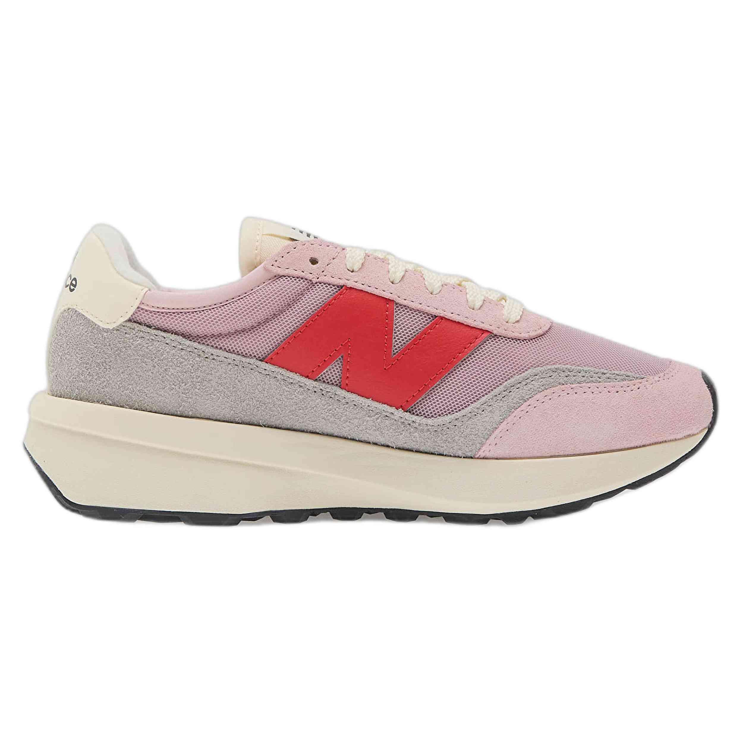 Baskets New balance modèle U370DB pour femmes 3/6