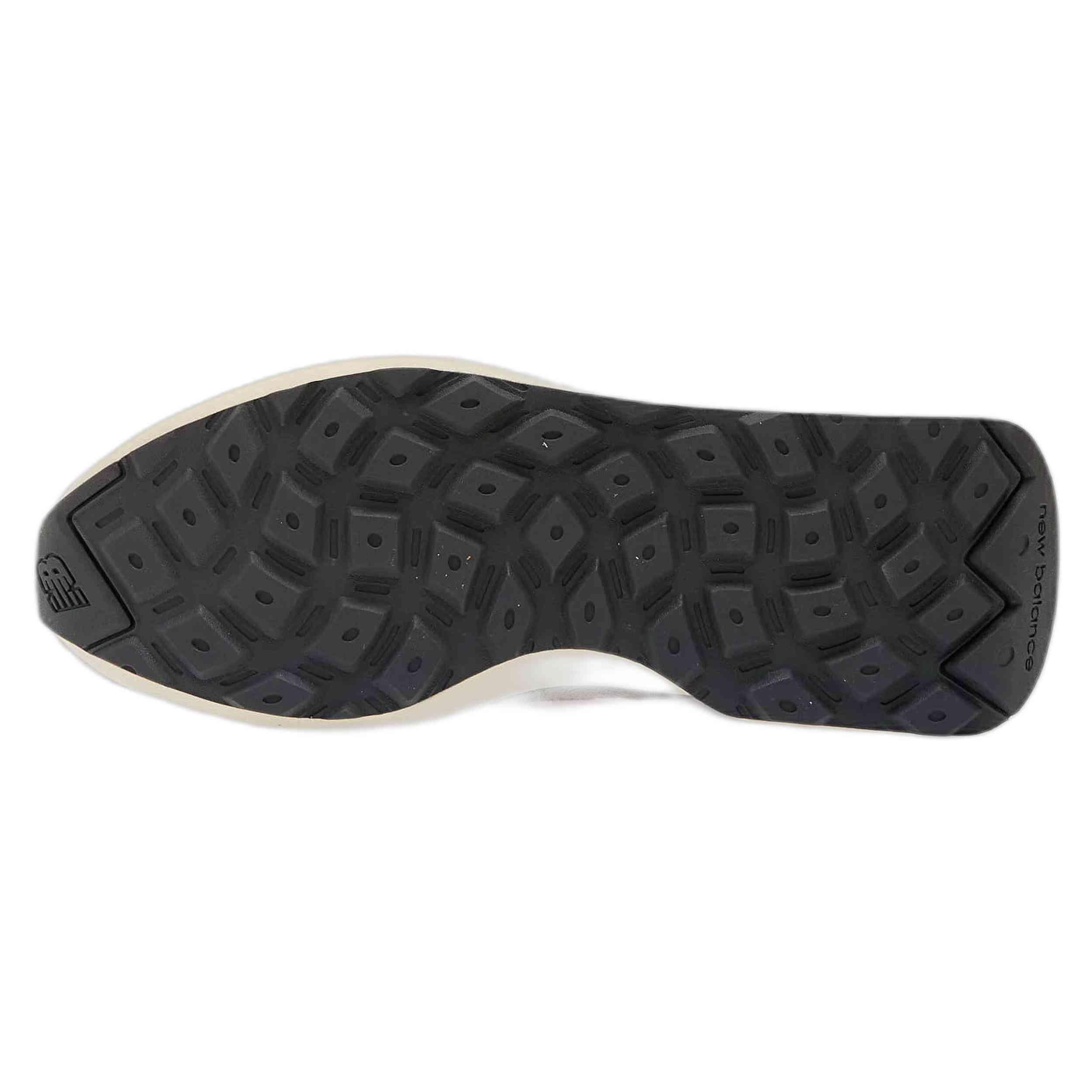 Baskets New balance modèle U370DB pour femmes 2/6