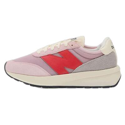 Schoen new balance model u370db voor vrouwen