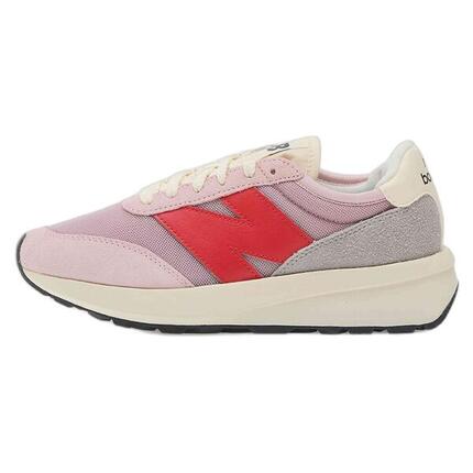 Zapatillas New balance modelo U370DB para mujer