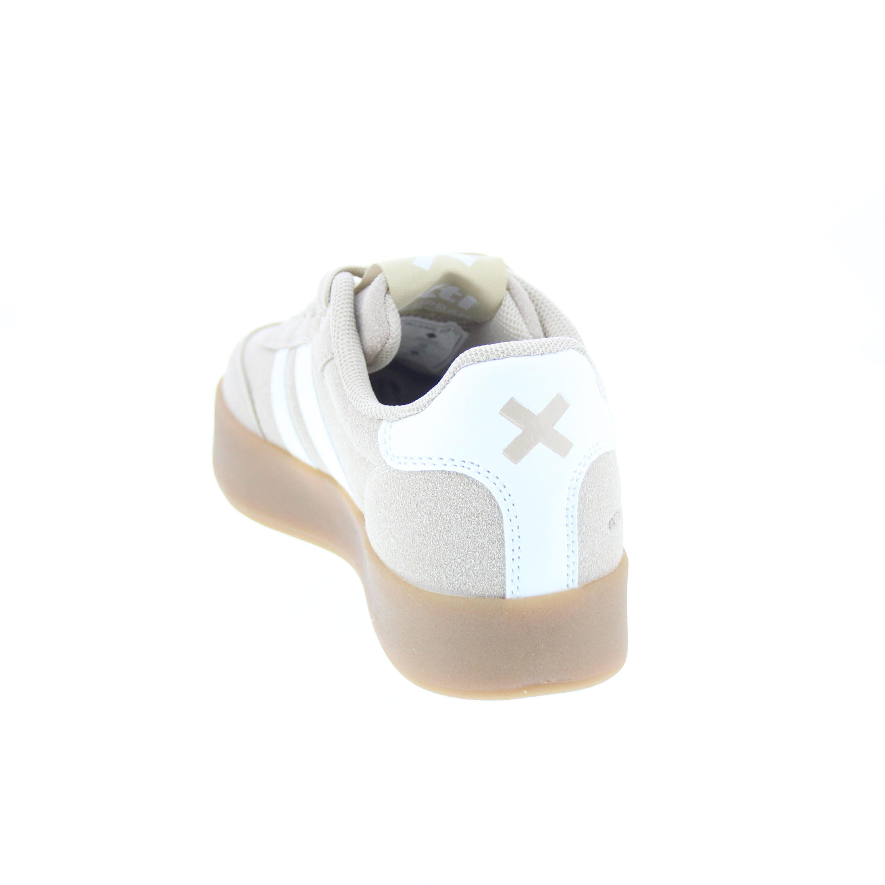 Zapatillas XTI  151360 Beige  Niños 3/4
