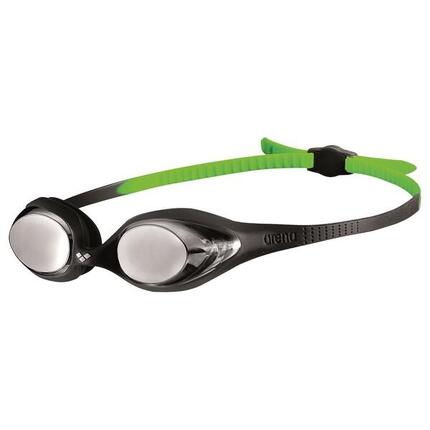 Gafas de natación para niños Arena Spider