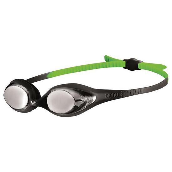 Gafas de natación para niños Arena Spider