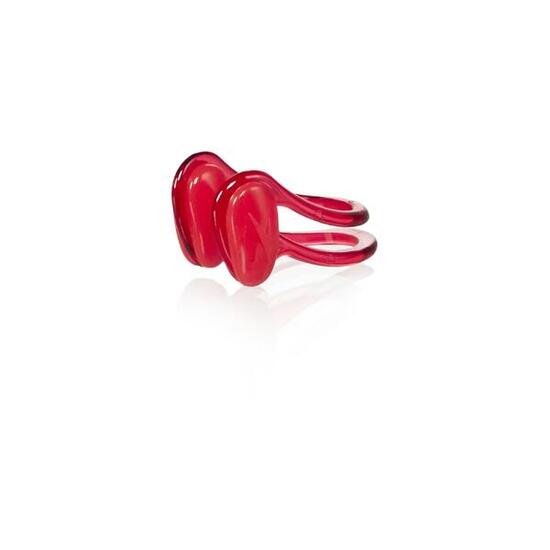 Pince-nez natation Speedo Universal