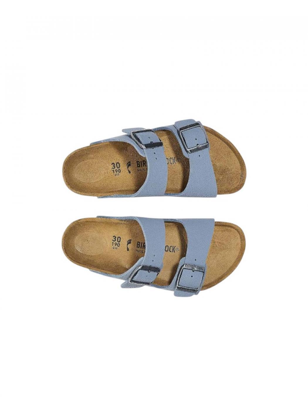 Birkenstock Arizona Kinderslippers Kind 6/6