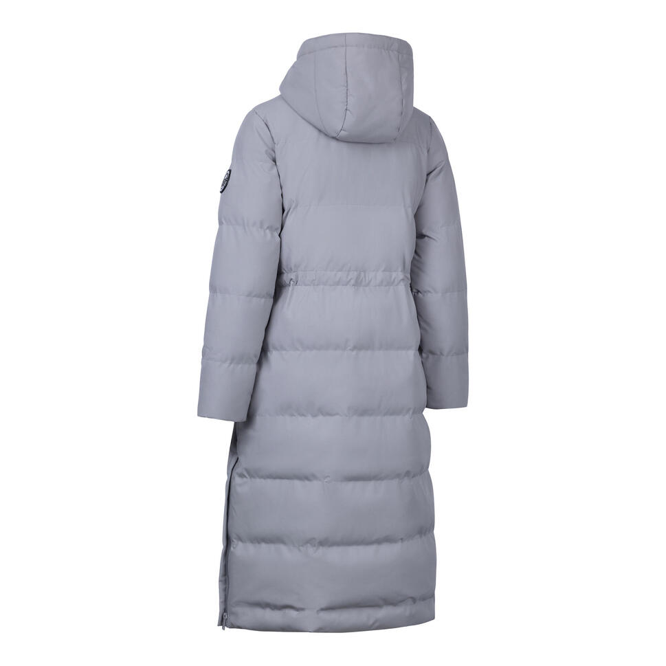 Damska Kurtka Wodoodporna Colter