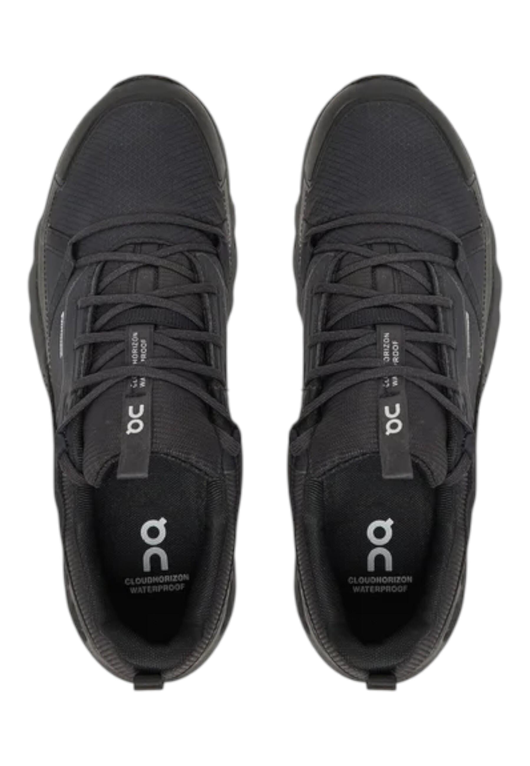 Scarpe Uomo On 3ME10051043_CLOUDHORIZON 3/5