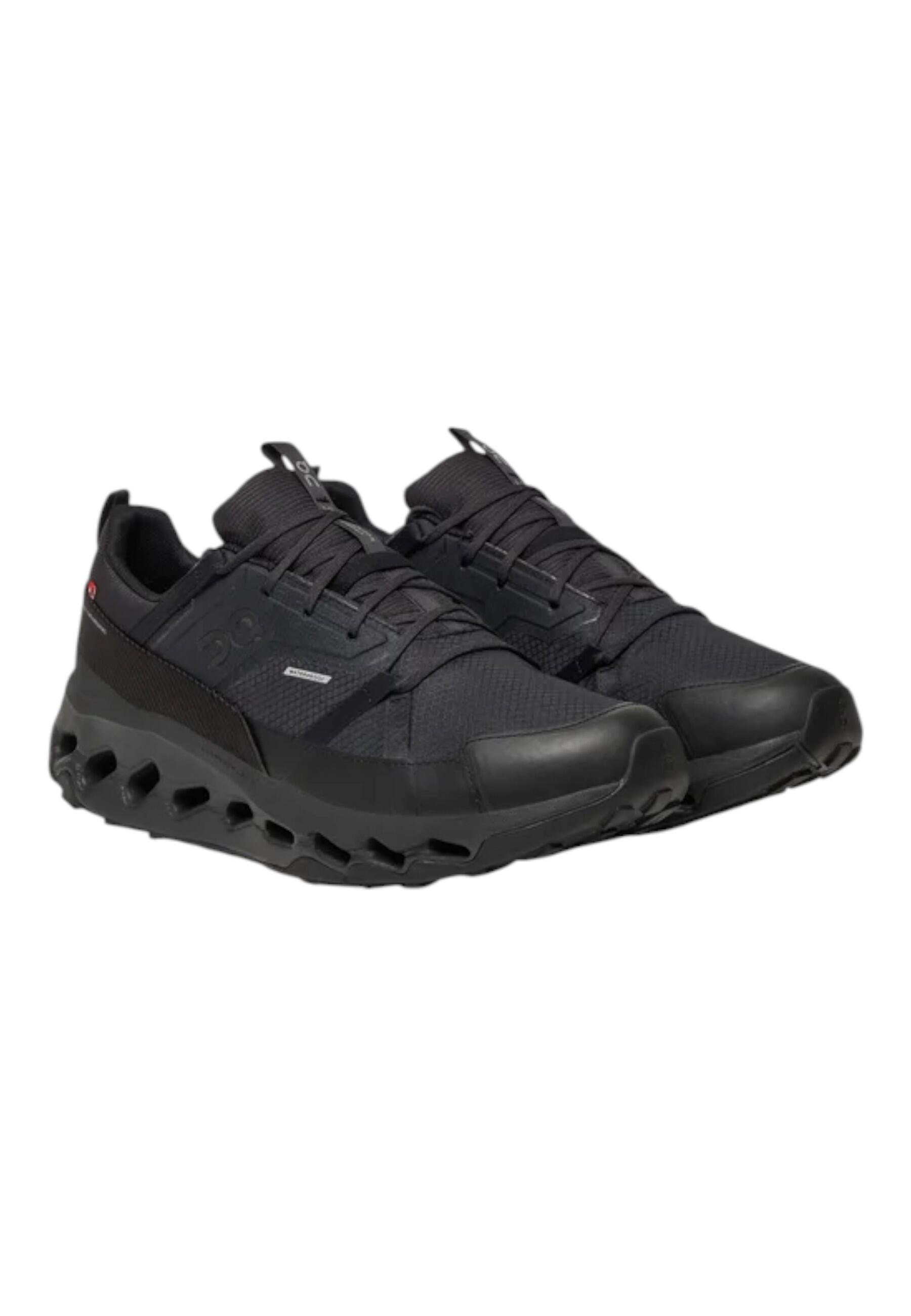 Scarpe Uomo On 3ME10051043_CLOUDHORIZON 2/5
