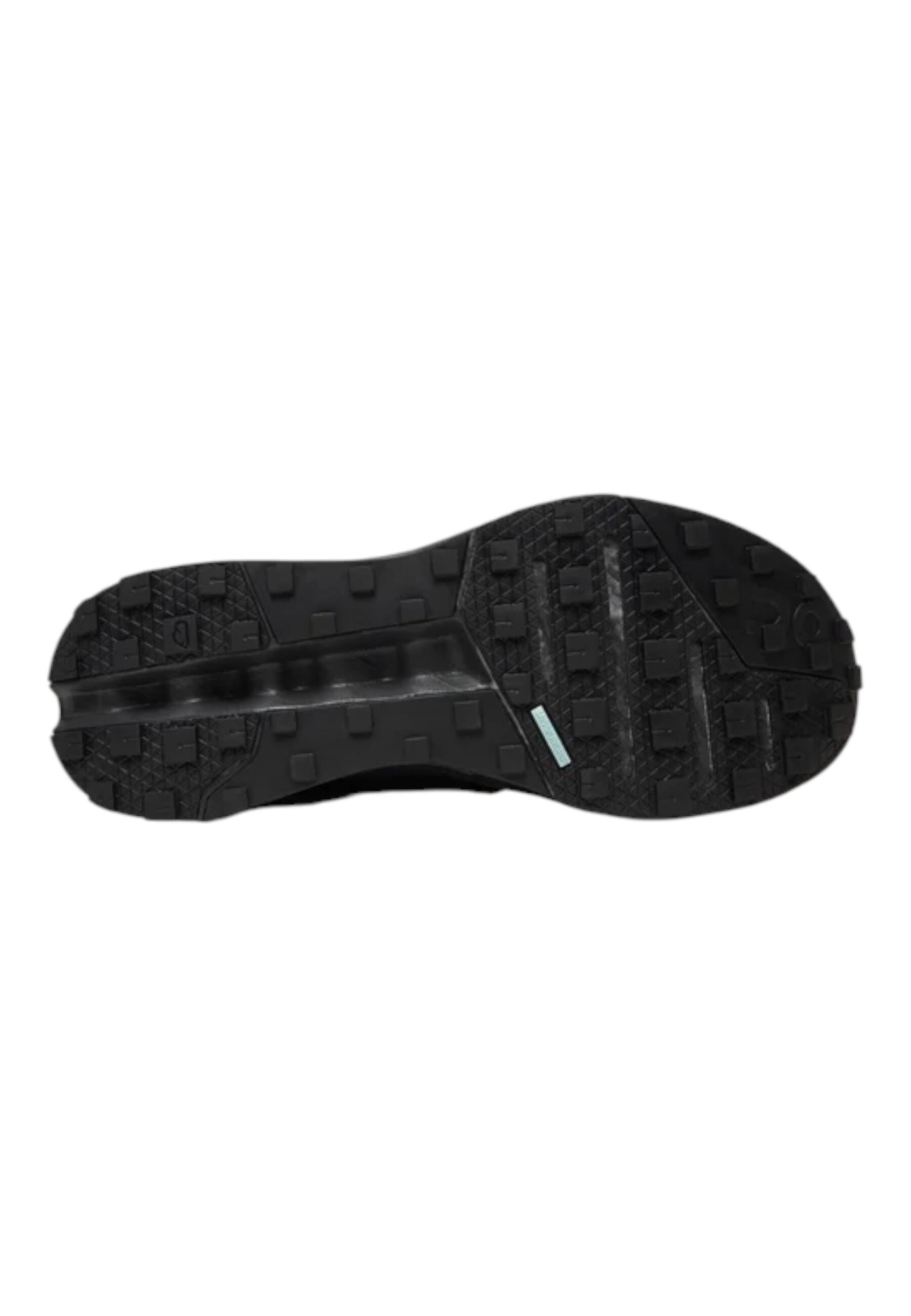 Scarpe Uomo On 3ME10051043_CLOUDHORIZON 4/5