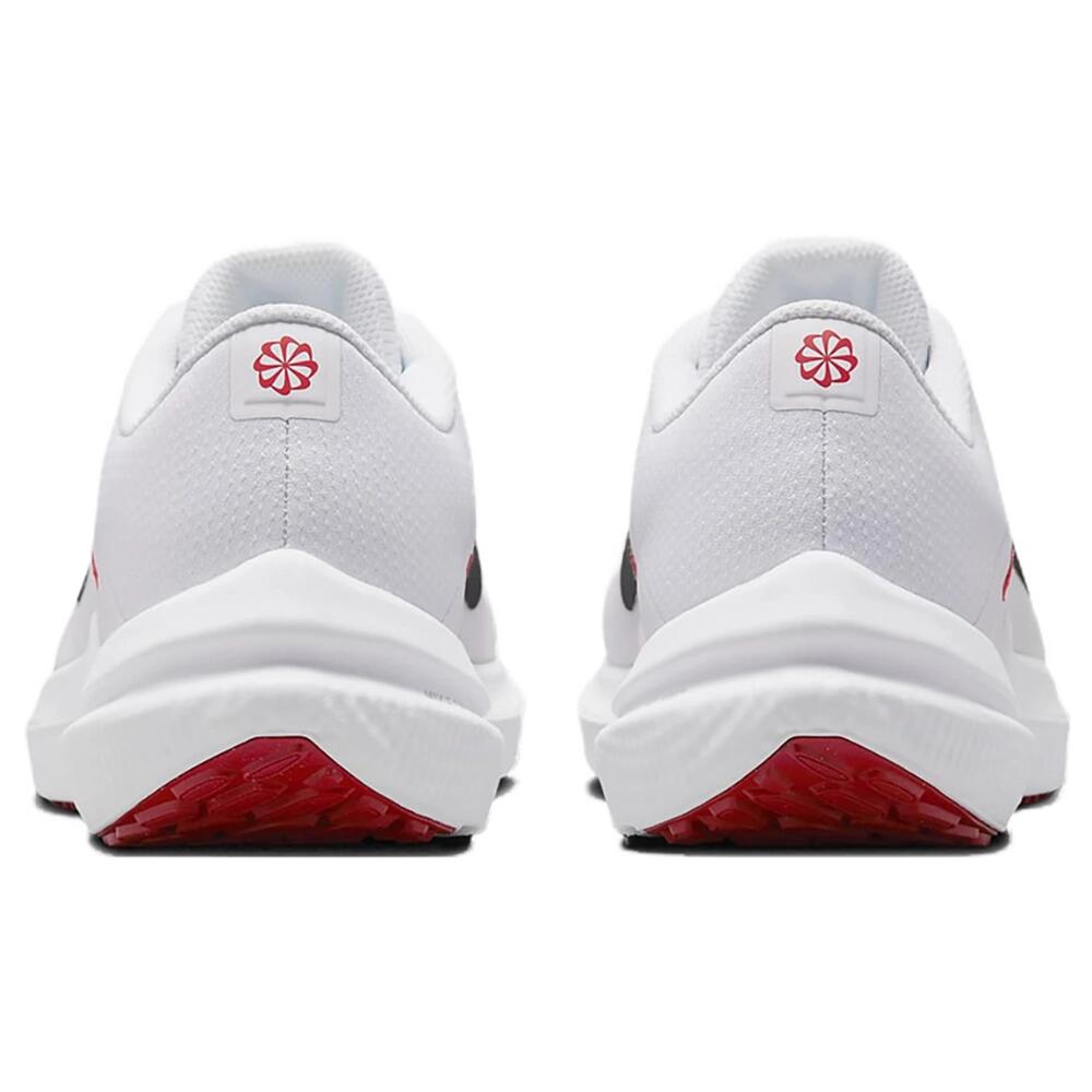 Chaussures Sport Homme Nike Air Winflo 10 6/7