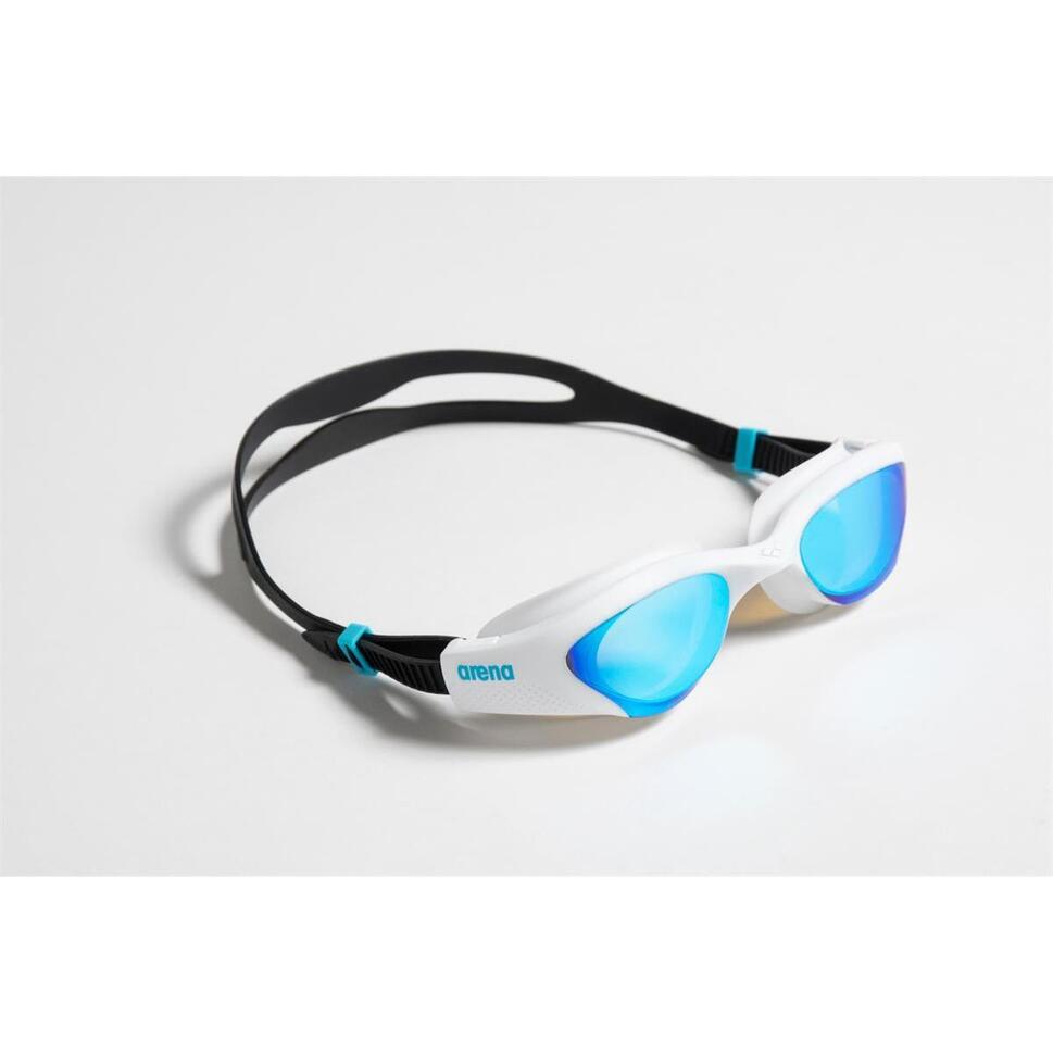 Okulary do pływania Arena The One