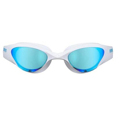 Arena Schwimmbrille The One Mirror 003152