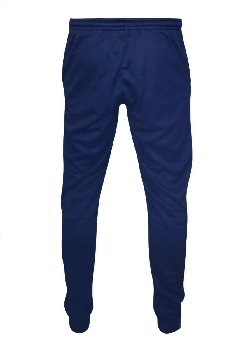 Akron Arizona Trainingsbroek - Marineblauw 2/3