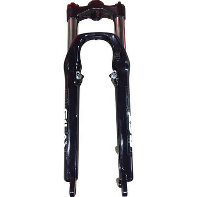 RST Gila TNL 26" Forcella ammortizzata — 100 mm