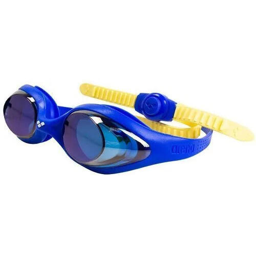 Gafas de natación para niños Arena Spider