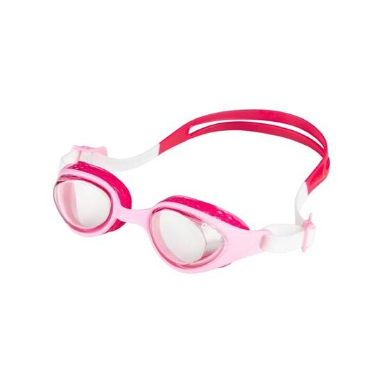Lunettes de natation enfant Arena Air Clear