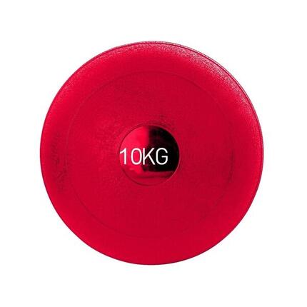 Medycyna ball Tremblay CT