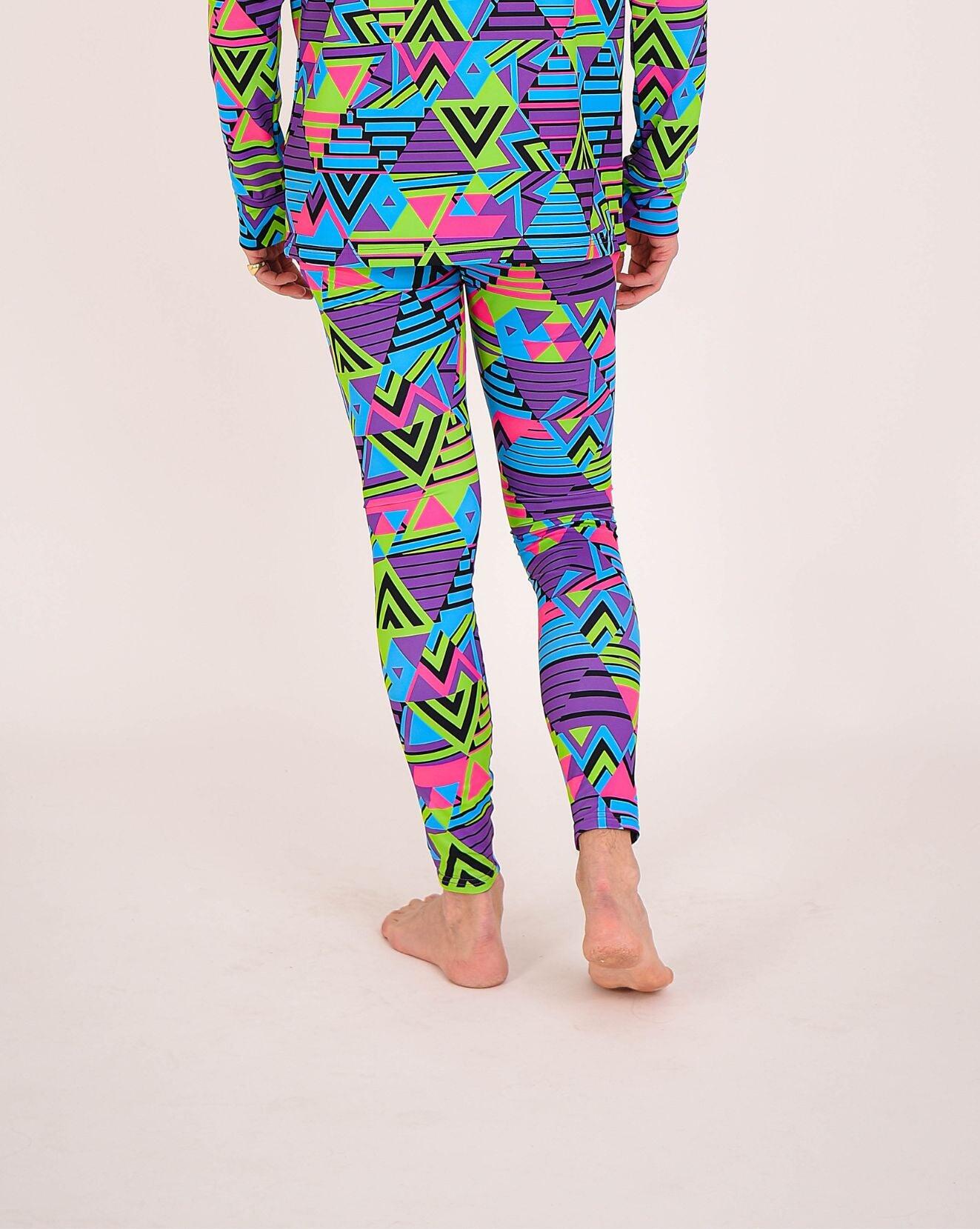 Pantalon de base Future Shock pour hommes 2/5