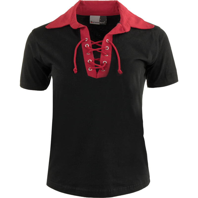 4a0b62f3-aa61-432e-b0ea-54dcec24c58f_c213c14c14