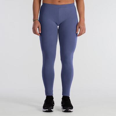 Softee amatista legging voor volwassenen