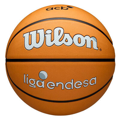 Sportsbal wilson acb