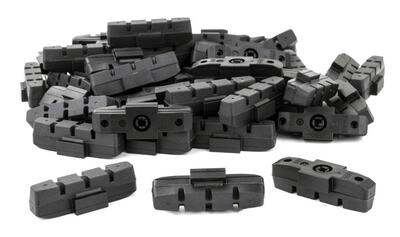 Magura Bremsgummi HS33 grau A50