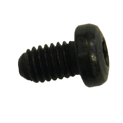 Magura vulschroef m6 hs33/hs22/hs11 gustav m (10st)