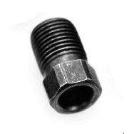 Magura Bremsleitung Klemfitting Set mit 10 Teilen 0720446