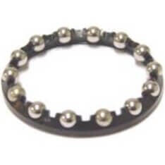 Sturmeyarcher grote kogelring voor rechter cup hsa438