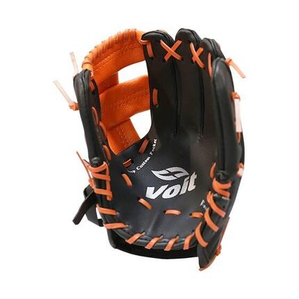 SOFTEE Baseballhandschuh 12'' für Erwachsene