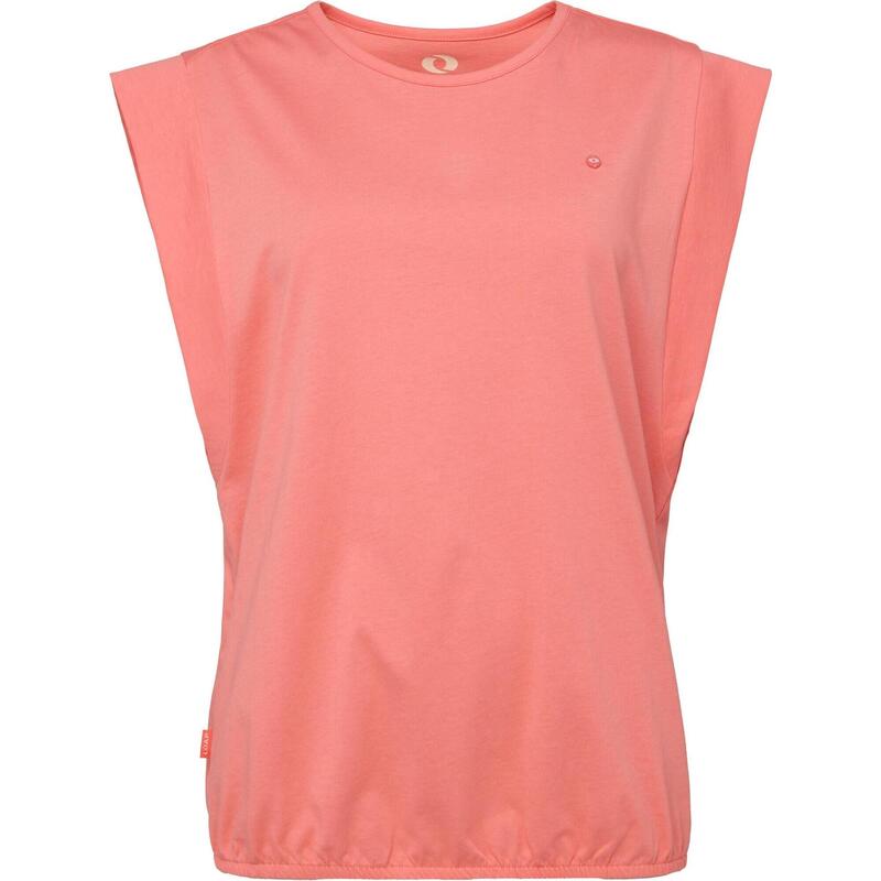 c7ff941f-203d-48f5-a154-b379deab2833_c24