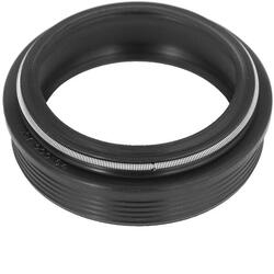 SRSUNTOUR SR SUNTOUR - HOOD TAST Ø 36 mm 6 pièces FAA420