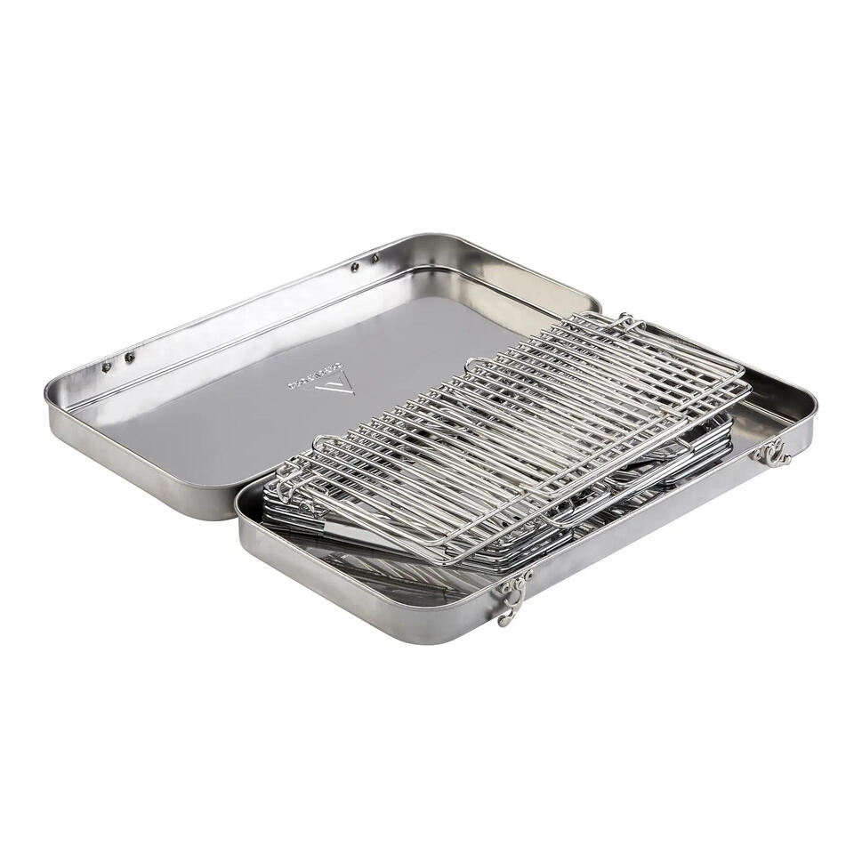 Sprawa Groenberg Eldfell