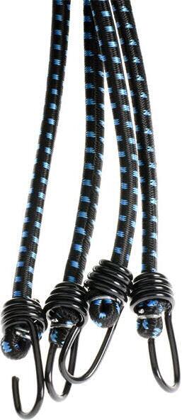 Spinbinder Simson Black-Blue 3/3