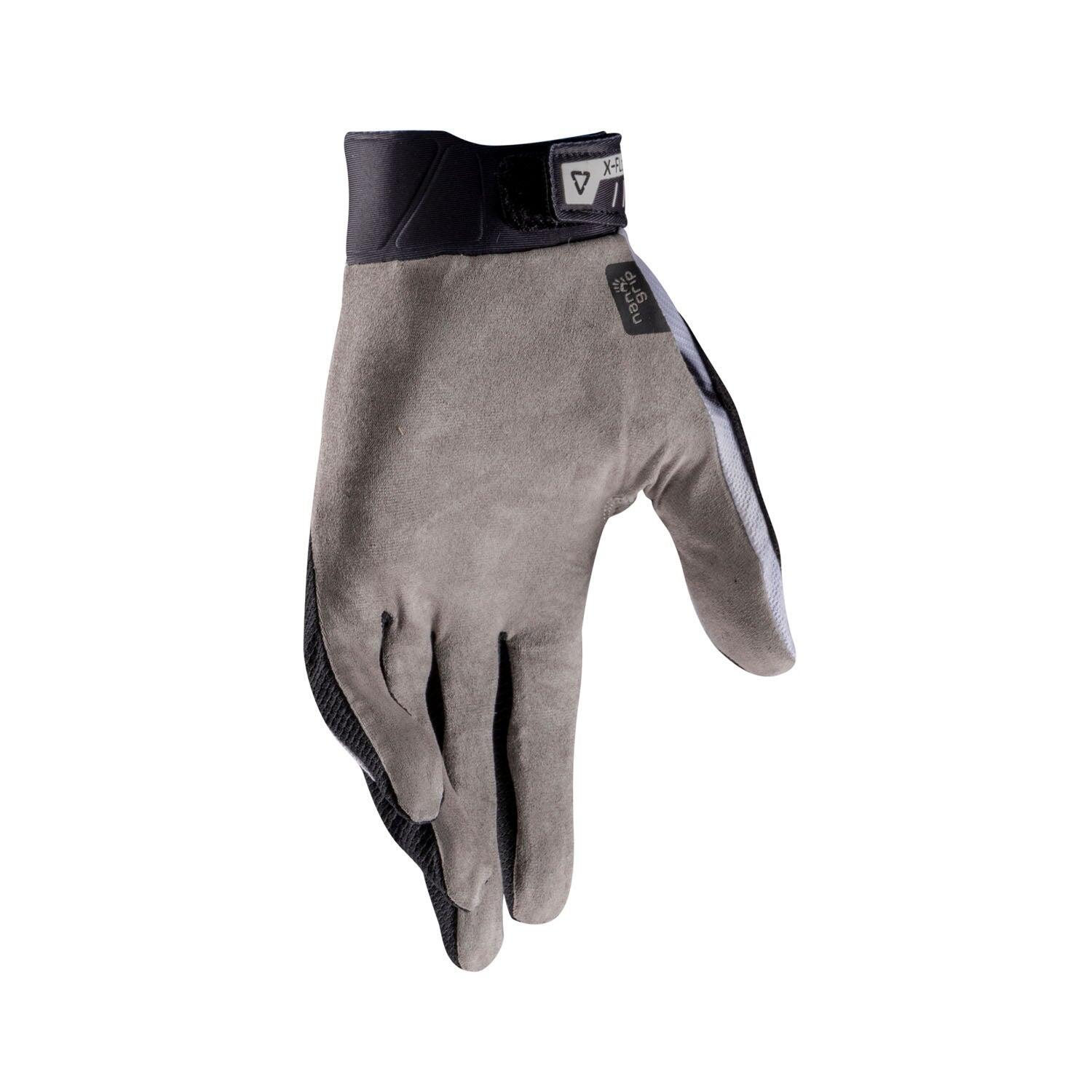 Gloves MTB 2.0 5/6