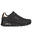 Pantofi Sport Skechers Model Shimmer Away Culoare Negru
