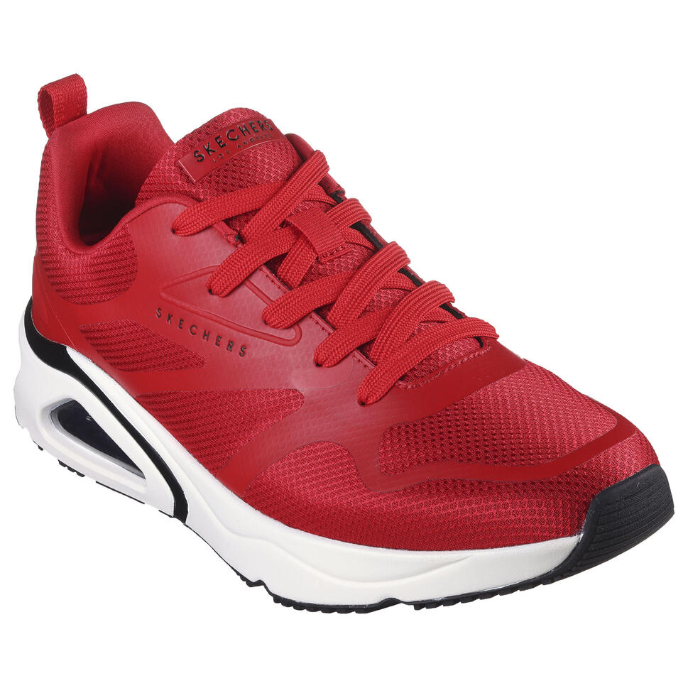Trenerzy Skechers Tres-air Uno