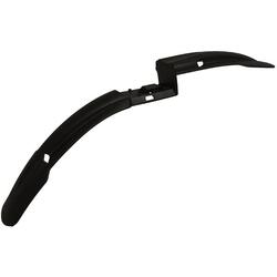 Garde-boue avant Polisport X-Fighter 26-29 pouces noir