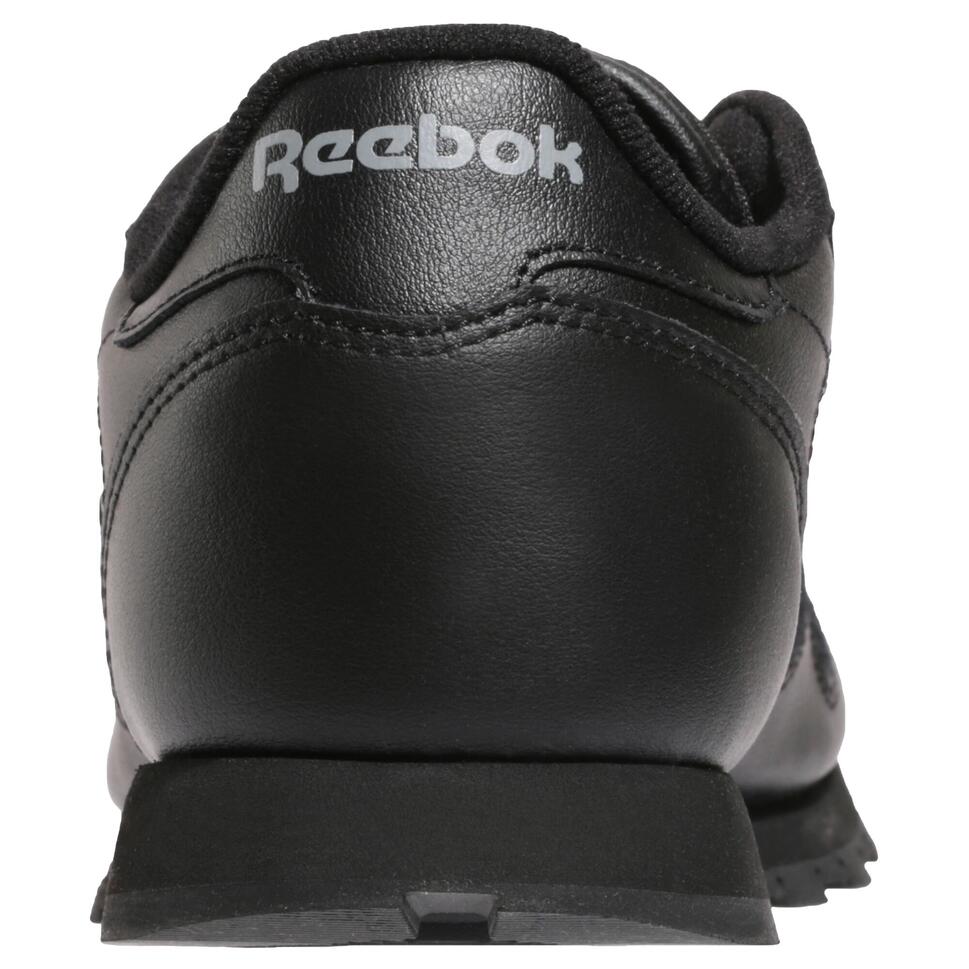 Buty do chodzenia dla dzieci Reebok Classic Leather