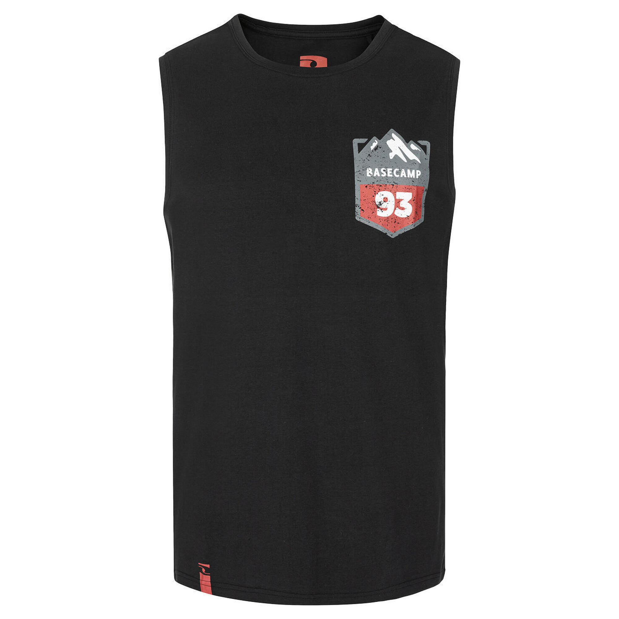 38629386-de05-497e-970e-c56d814bfe87_c213