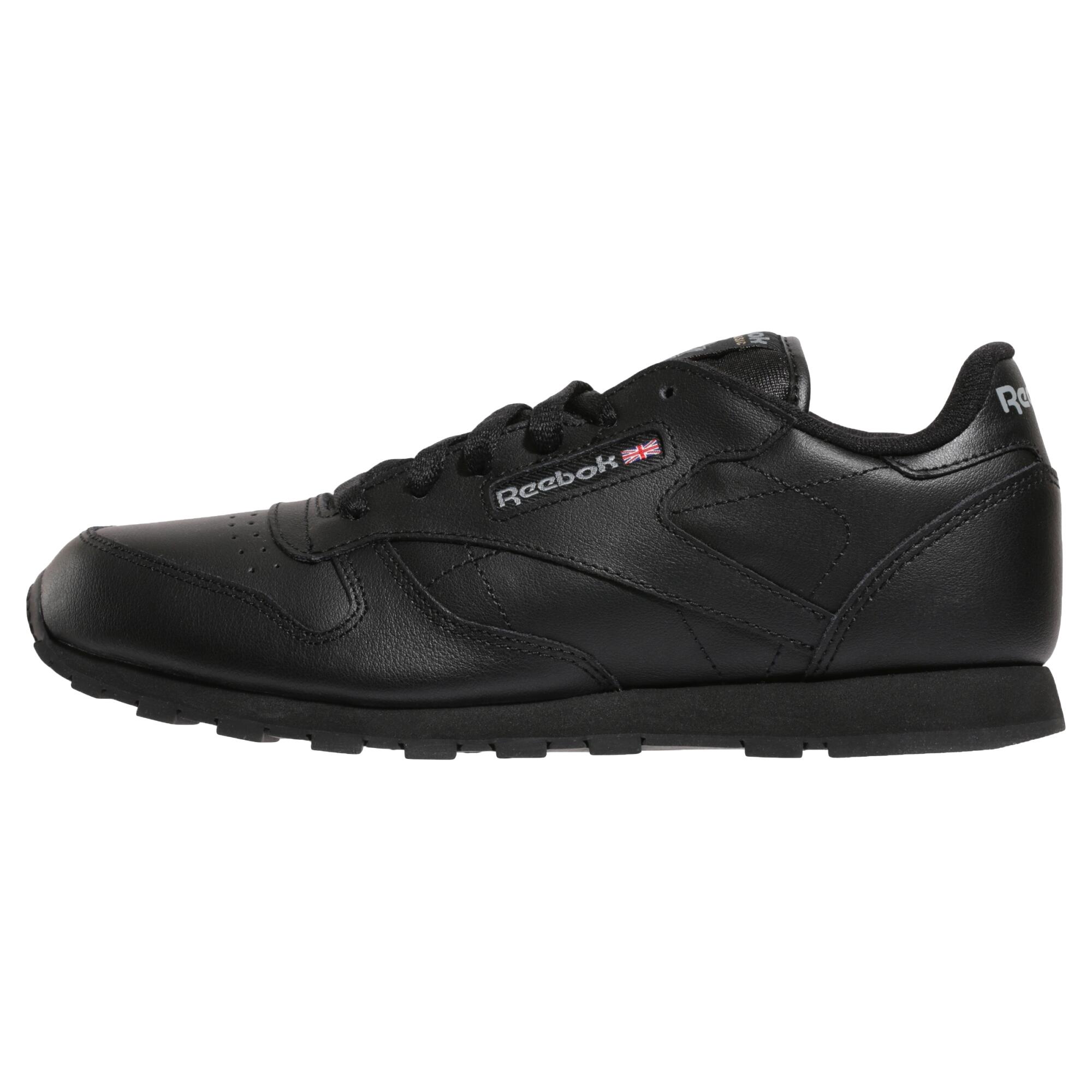Sapatilhas para crianças Reebok Classic Leather 5/5