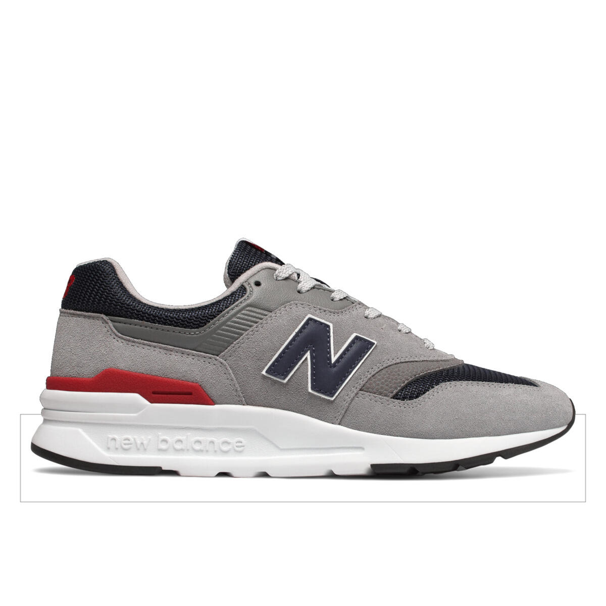 NEW BALANCE picture