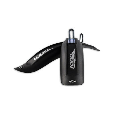 Simpla spatbordenset kido one 12 short 12 inch