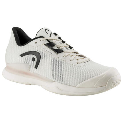 HEAD Sprint Pro 3.5 Männer Tennisschuhe