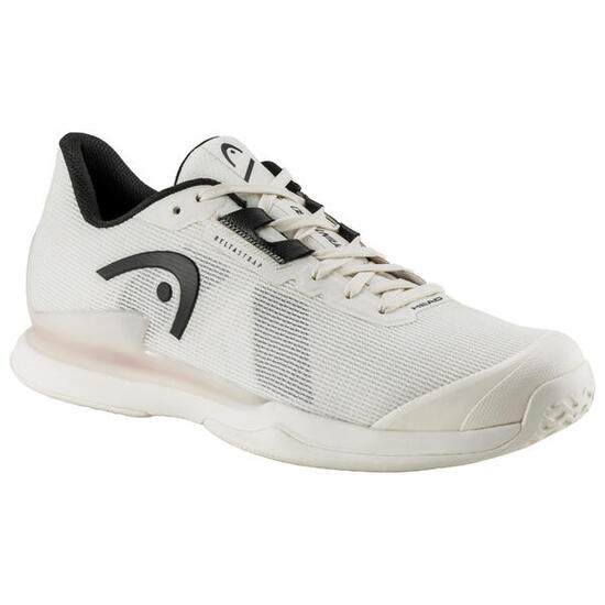 HEAD Sprint Pro 3.5 Scarpe tennis uomo