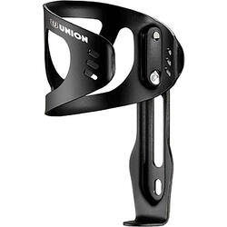 Porte-bidon Union WBC-50 noir, aluminium
