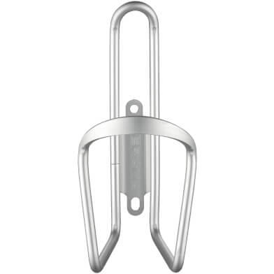 Gewerkschaftsbidone-Inhaber WBC-10 Silber auf der Karte